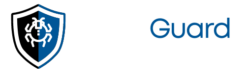 ShieldGuard Pest Control